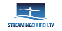 StreamingChurch.TV